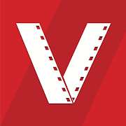 gameIcon