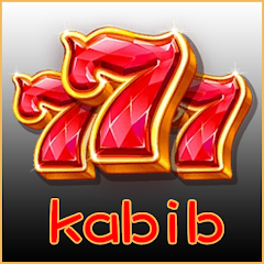 Kabib Game