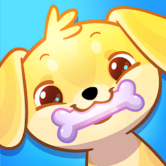 gameIcon
