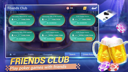 Download Gacha Club on PC with NoxPlayer - Appcenter