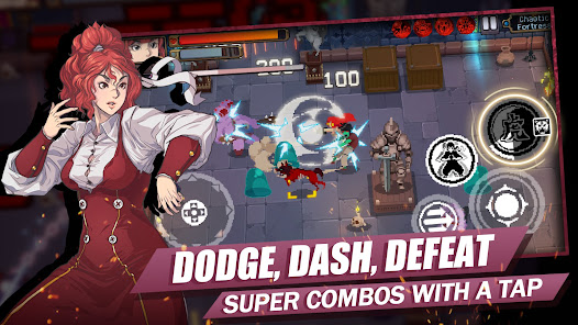 Download ONE PIECE Bounty Rush on PC with NoxPlayer - Appcenter