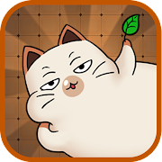gameIcon