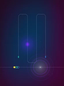 Download & Play Linelight on PC with NoxPlayer - Appcenter