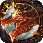 gameIcon