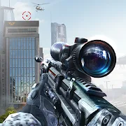 gameIcon