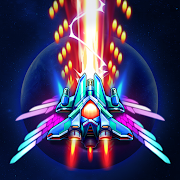 Download Space Force: UFO Hunter on PC with NoxPlayer - Appcenter