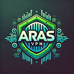 ARAS VPN