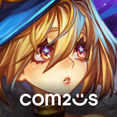 gameIcon