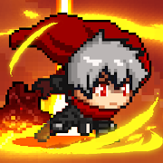 gameIcon