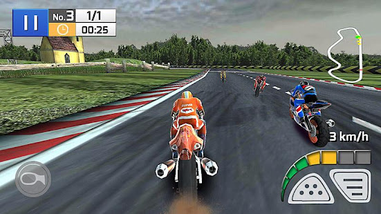 99 Bike Free Download For Windows 7  Free