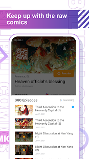 how to download gacha nox and gacha art on android!!!!! - BiliBili