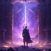 Halls of Torment