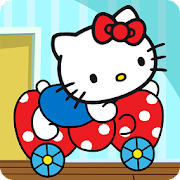 gameIcon