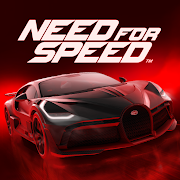 Download Need For Speed No Limits On Pc With Noxplayer Appcenter