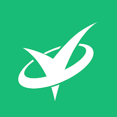 gameIcon