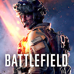 gameIcon