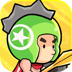 gameIcon