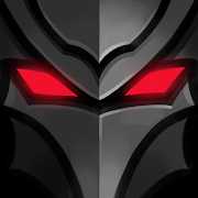 gameIcon