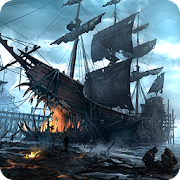 Download Pirate Ship: Games For Kids on PC (Emulator) - LDPlayer