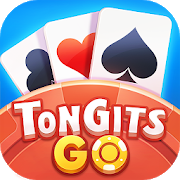 Download Tongits Go The Best Card Game Online On Pc With Noxplayer Appcenter