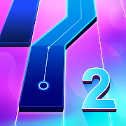 gameIcon
