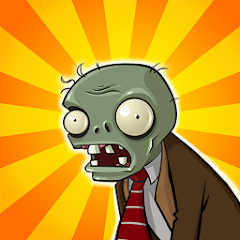 Play Plants vs. Zombies™ 2 on PC with NoxPlayer - Appcenter