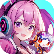 gameIcon