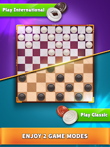 Download & Play Chess - Offline Board Game on PC with NoxPlayer - Appcenter