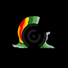 gameIcon