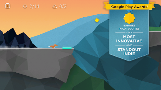 Download & Play Fast like a Fox on PC with NoxPlayer - Appcenter