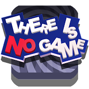 gameIcon