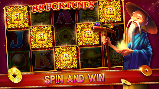 Thor casino Mandarin Palace free spins sign up Flick