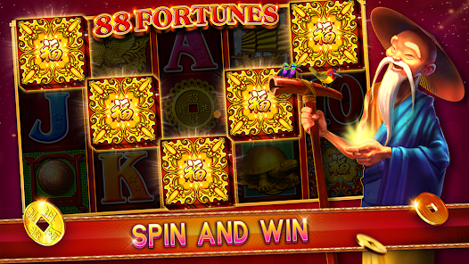 free 100 spins no deposit required