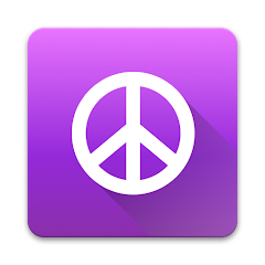 gameIcon
