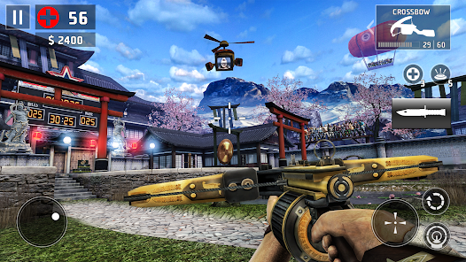 dead trigger 2 no gold coins for chinese new year