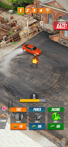 Xtreme Drift 2 Online - 🕹️ Online Game