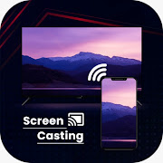 gameIcon