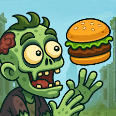 Idle NukeTown