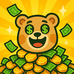 Too Rich to Refuse
