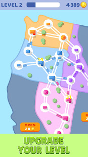 Download State Connect: traffic control on PC with NoxPlayer - Appcenter