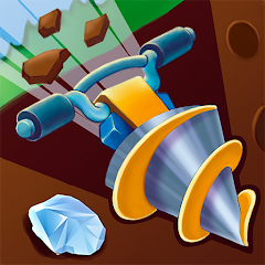 gameIcon