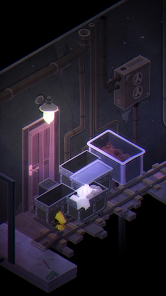 Download Very Little Nightmares APK 1.2.2 for Android