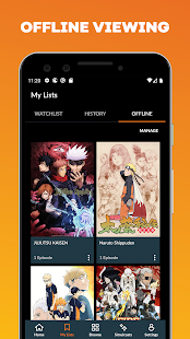 kimetsu noyaiba opening offlin - Apps on Google Play