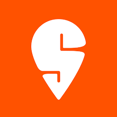 gameIcon