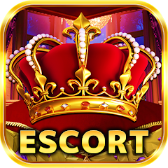 Crown Escort