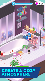 Download & Play Decor Life - Home Design Game on PC & Mac (Emulator)