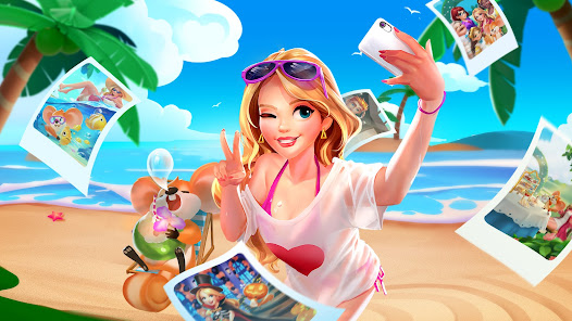 Download & Play Barbie Dreamhouse Adventures on PC & Mac (Emulator).