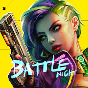 gameIcon