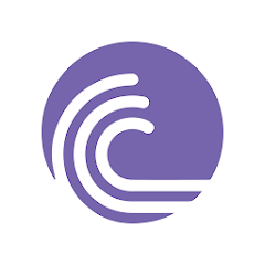 gameIcon