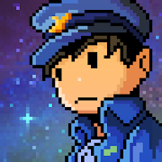 gameIcon